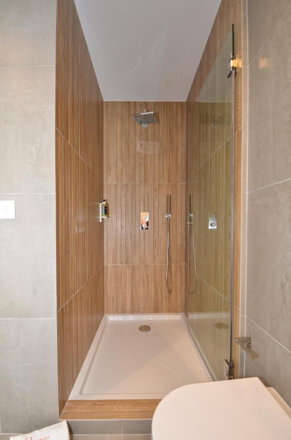 Oliva Teles 53 Apartments Arcozelo  Luaran gambar